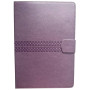 Універсальний чохол - книжка Only With Embossin для планшета 11" дюймів