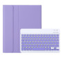 Чехол с Bluetooth - клавиатурой Magnet Flip Cover для Samsung Galaxy Tab S10 lite