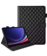 Чохол - книжка Lingee для планшета Xiaomi Redmi Pad 2