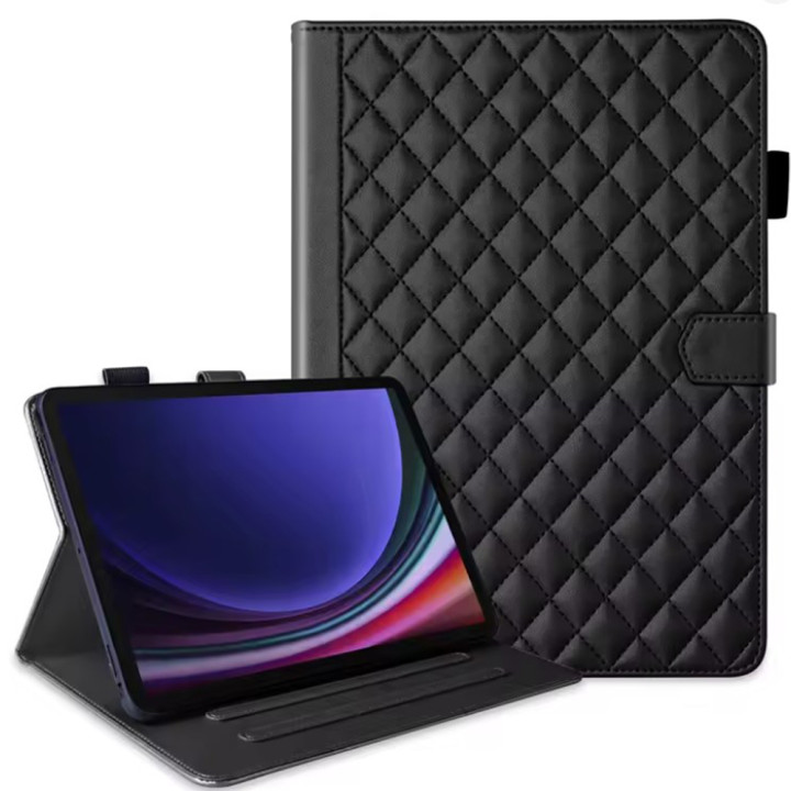 Чохол - книжка Lingee для планшета Samsung Tab S11