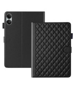 Чохол - книжка Lingee для планшета Xiaomi Redmi Pad 2 Pro / Poco Pad M1