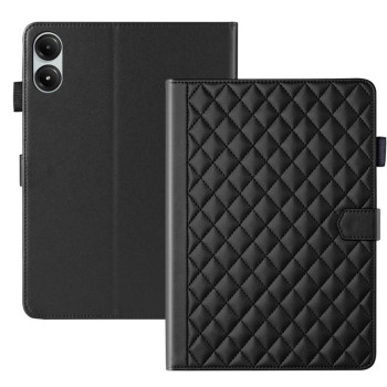 Чохол - книжка Lingee для планшета Xiaomi Redmi Pad 2 Pro / Poco Pad M1