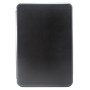 Шкіряний чохол-книжка Premium Edge для планшета Samsung Galaxy Tab A 10.5 T590 / T595