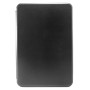 Кожаный чехол-книжка Premium Edge для планшета Apple iPad mini 2019 / iPad mini 5