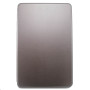 Шкіряний чохол-книжка Premium Edge для планшета Samsung Galaxy Tab A 10.1 T510