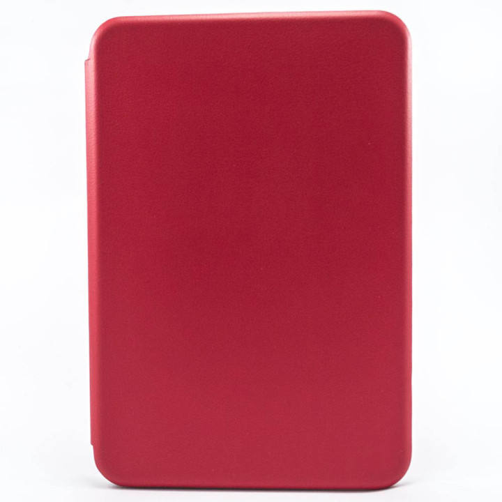 Шкіряний чохол-книжка Premium Edge для планшета Samsung Galaxy Tab A 10.5 T590 / T595