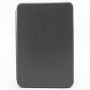 Кожаный чехол-книжка Premium Edge для планшета Apple iPad 9,7 (2017/2018)