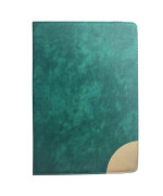 Универсальный чехол - книжка Velvet 9 - 10"