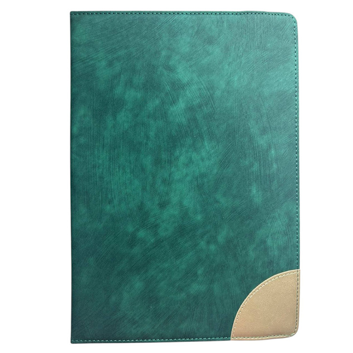 Универсальный чехол - книжка Velvet 11"