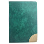 Универсальный чехол - книжка Velvet 11"