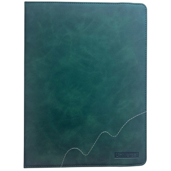 Універсальний чохол - книжка Wave для планшета 9-10" дюймів