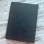 Универсальный чехол - книжка Wave 9-10"