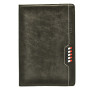Универсальный чехол книжка Leather Universal для планшетов 11" дюймов