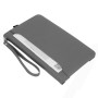 Чехол Galeo Leather Case для Xiaomi mi Pad 4 Plus, Brown