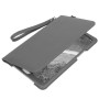 Чехол Galeo Leather Case для Xiaomi mi Pad 4 Plus, Brown