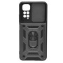 Чехол-накладка Ricco Camera Sliding для Xiaomi Redmi Note 11S