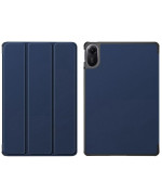 Чохол - книжка Custer Flip Cover для Xiaomi Redmi Pad 2