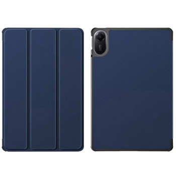 Чехол - книжка Custer Flip Cover для Xiaomi Redmi Pad 2