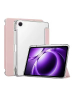 Чохол - книжка Glass Magnet Flip Cover для Xiaomi Redmi Pad 2 9.7
