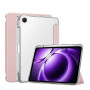 Чехол - книжка Glass Magnet Flip Cover для Xiaomi Redmi Pad 2 9.7