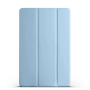 Чехол - книжка Glass Magnet Flip Cover для Xiaomi Redmi Pad 2 9.7