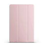 Чехол - книжка Glass Magnet Flip Cover для Xiaomi Redmi Pad 2 9.7