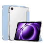 Чехол - книжка Glass Magnet Flip Cover для Xiaomi Redmi Pad 2 9.7