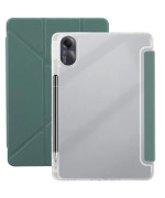 Чохол - книжка Custer Transformer Flip Cover для Xiaomi Redmi Pad 2