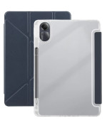 Чехол - книжка Custer Flip Cover Transformer для Xiaomi Redmi Pad 2