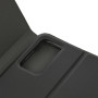 Чехол с Bluetooth - клавиатурой Magnet Flip Cover для Xiaomi Redmi Pad 2 с тачпадом и мышкой