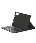 Чехол с Bluetooth - клавиатурой Magnet Flip Cover для Xiaomi Redmi Pad 2