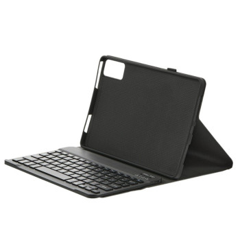 Чехол с Bluetooth - клавиатурой Magnet Flip Cover для Xiaomi Redmi Pad 2