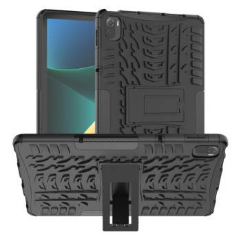 Броньований чохол Armored Case для Xiaomi Pad 5 / Pad 5 Pro