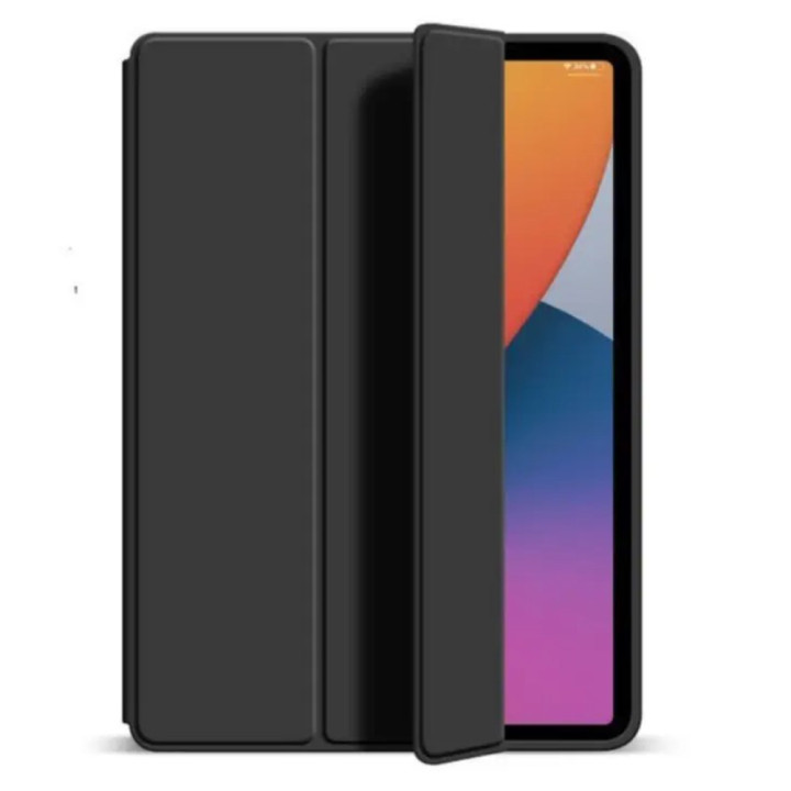 Чохол-книжка Custer Magnet Flip Cover для Xiaomi Pad 5 / Pad 5 Pro