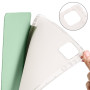 Чехол-книжка Custer Flip Cover для Xiaomi Pad 6 / 6 Pro