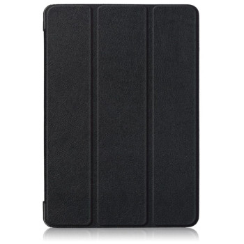 Чехол-книжка Custer Magnet Flip Cover для Xiaomi Pad 6 / 6 Pro c поворотной подставкой