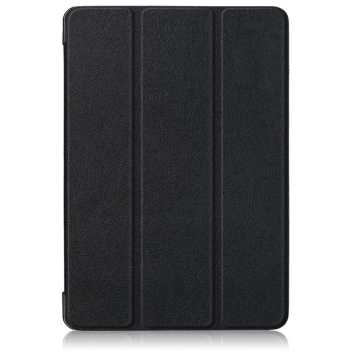 Чехол-книжка Custer Magnet Flip Cover для Xiaomi Pad 6 / 6 Pro c поворотной подставкой