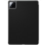 Чехол - книжка Custer Magnet Flip Cover для Xiaomi Redmi Pad 7 / 7 Pro