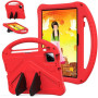 Чохол - накладка Kids with Stand для Xiaomi Pad 7 / 7 Pro з ручкою