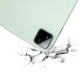 Прозрачный силиконовый чехол TPU для Xiaomi Pad 7 / 7 Pro