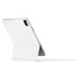 Чехол с Bluetooth - клавиатурой Magic Keyboard для Xiaomi Pad 8 / 8 Pro