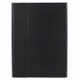 Чохол із Bluetooth - клавіатурою  і тачпадом для Xiaomi Pad 8 / 8 Pro