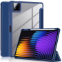 Чохол - книжка Glass Magnet Flip Cover для Xiaomi Pad 8 / 8 Pro