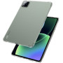 Прозрачный силиконовый чехол TPU для Xiaomi Pad 8 / 8 Pro