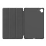 Чехол - книжка Custer Flip Cover для Xiaomi Pad Mini