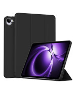 Чехол - книжка Custer Flip Cover для Xiaomi Pad Mini