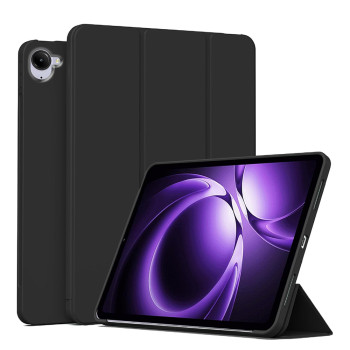 Чехол - книжка Custer Flip Cover для Xiaomi Pad Mini