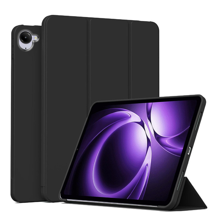 Чехол - книжка Custer Flip Cover для Xiaomi Pad Mini