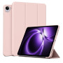 Чехол - книжка Custer Flip Cover для Xiaomi Pad Mini