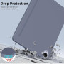 Чехол - книжка Custer Flip Cover для Xiaomi Pad Mini